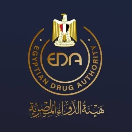 هيئة الدواء تكشف حقيقة ارتفاع أسعار أدوية السكر