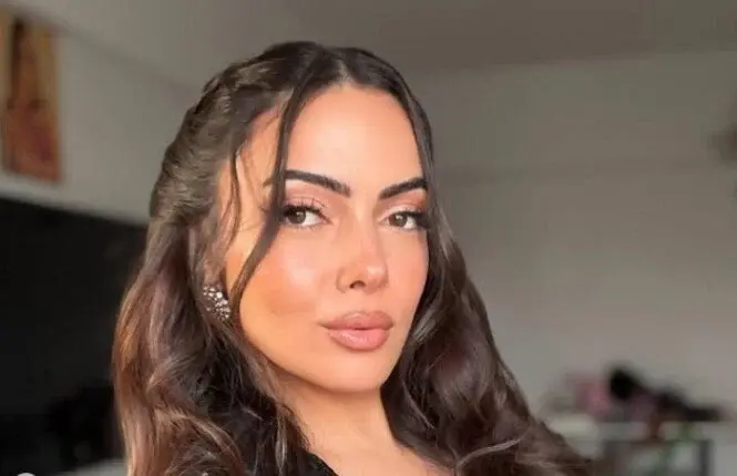 مسلسلات رمضان 2025.. Watch it تطرح بوستر وئام مجدي في «بيبو»