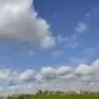 الأرصاد تعلن حالة الطقس غدًا الجمعة أول أيام عيد الفطر