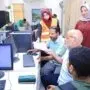 تنسيق الجامعات 2026.. 5 مراجعات مهمة بعد تسجيل الرغبات