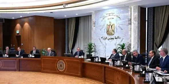 أبرز نتائج اجتماع لجنة إدارة الأزمات برئاسة مدبولي