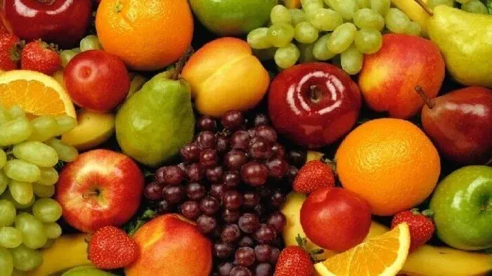 أسعار الخضار والفاكهة اليوم الثلاثاء 4 أغسطس 2026