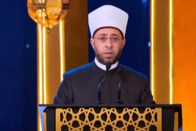 قبل عيد الأضحى.. «الأوقاف» تضخ 10 ملايين جنيه قروضًا حسنة