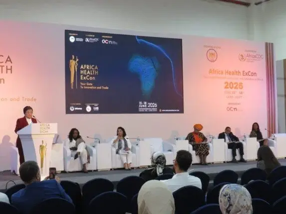 نائب وزير الصحة: الاستثمار في صحة الأم والطفل ركيزة أساسية لتعزيز التنمية المستدامة بمصر