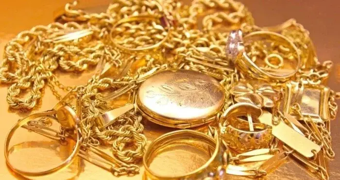 أسعار الذهب اليوم الأربعاء 3 يونيو 2026