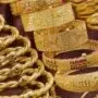 عيار 21 يواصل الصعود.. سعر الذهب اليوم الجمعة 8 مايو 2026
