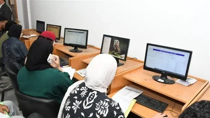 تقليل الاغتراب 2026.. مفاجأة لطلاب المرحلة الثالثة والتحويل إلكترونيًا