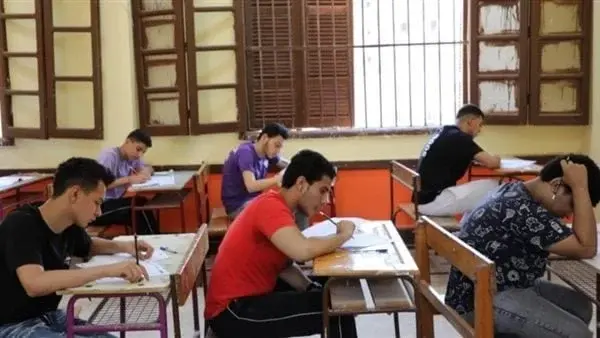 موعد بدء امتحانات الثانوية العامة 2026