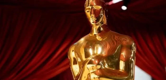 اليوم.. العالم يترقب إعلان الفائزين بجوائز الأوسكار 2026