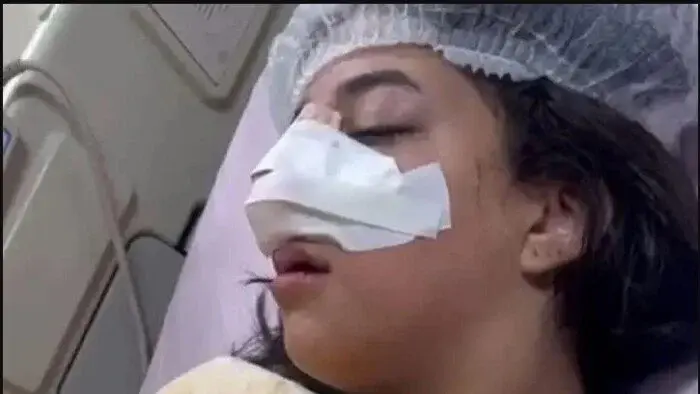 تأجيل الحكم في استئناف المتهمات بقضية الطالبة كارما لـ27 أبريل