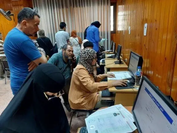 تحذير عاجل لطلاب تنسيق 2026.. الأحد آخر فرصة لتسجيل الرغبات