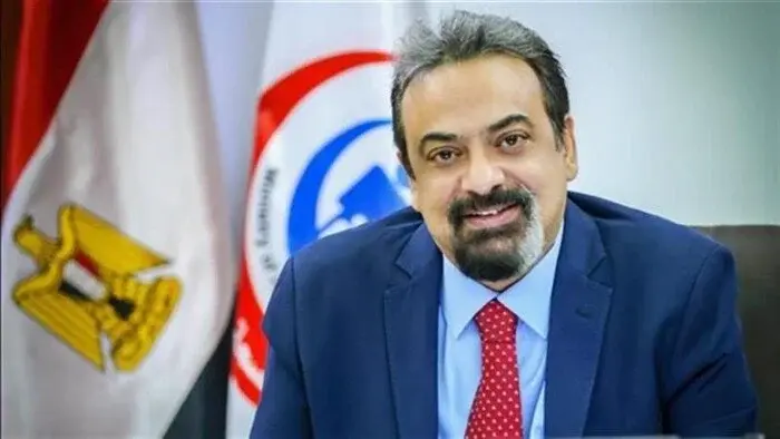 قوائم انتظار الجراحات تتراجع.. الصحة تكشف مفاجأة جديدة للمرضى