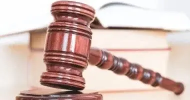 مفاجأة مدوية في حادث قطار النوم.. من 10 سنوات إلى سنة حبس