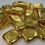 سعر جرام الذهب عيار 21 اليوم الأربعاء 3 يونيو 2026