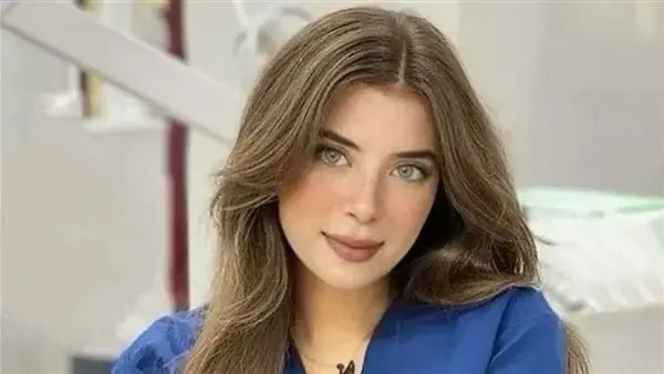 إيرينا يسري بإطلالة مستوحاة من مارلين مونرو