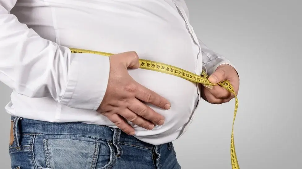 أعشاب طبيعية للتخلص من الكرش دون أدوية