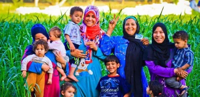 رابط استعلام معاشات تكافل وكرامة مايو 2026