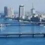 الأرصاد تكشف حالة الطقس خلال هذا الأسبوع