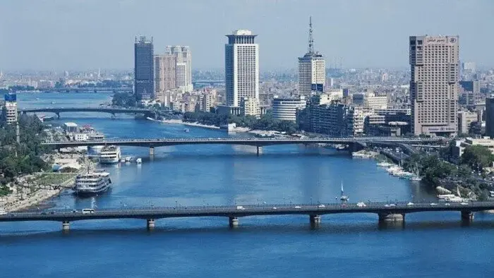 الأرصاد تكشف تفاصيل حالة الطقس غدًا الأحد