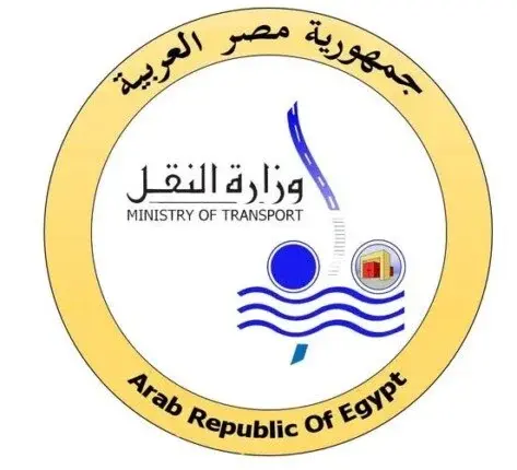 النقل: التزم بإرشادات عبور المزلقانات حفاظًا على حياتك