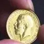 سعر الذهب في مصر اليوم الثلاثاء 12 مايو 2026