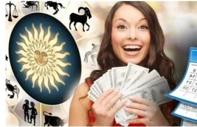 حظك اليوم الخميس 6 أغسطس 2026.. توقعات الأبراج على الصعيد المهني والعاطفي والصحي