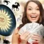 حظك اليوم برج الثور.. نجاح مهني واستقرار عاطفي في انتظارك