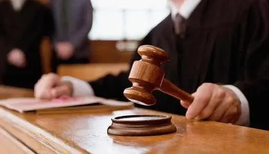 حبس طبيبة نساء 5 سنوات بعد وفاة سيدة في قيصرية بالمنيا