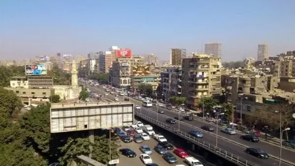 نسرين طافش تجذب الأنظار في أحدث ظهور بإطلالة ساحرة