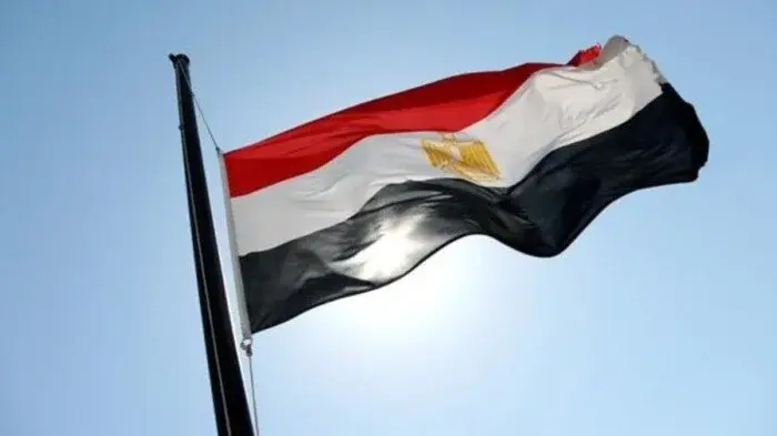 الخارجية المصرية تدين استهداف قوافل الإغاثة في السودان