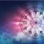 توقعات الأبراج فى سادس ايام رمضان