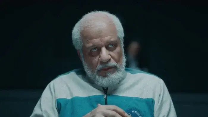 أحداث مسلسل رأس الأفعى الحلقة 27