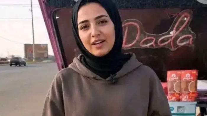 استئناف حكم حبس المتهمين في حادث دهس بائعة الشاي بحدائق الأهرام