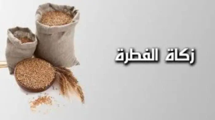 دار الإفتاء المصرية تعلن قيمة وموعد زكاة الفطر 2026