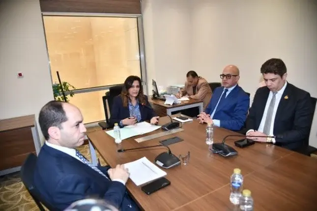النواب تناقش طلبًا للنهوض بسياحة اليخوت
