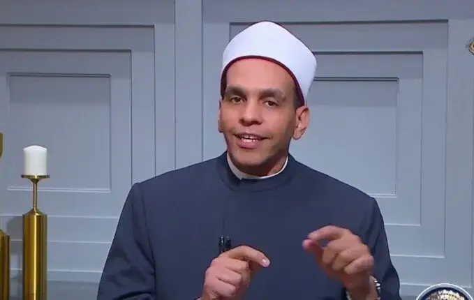 تحرمي عليّ لو فعلتي كذا.. هل يقع الطلاق؟ أمين الفتوى يجيب