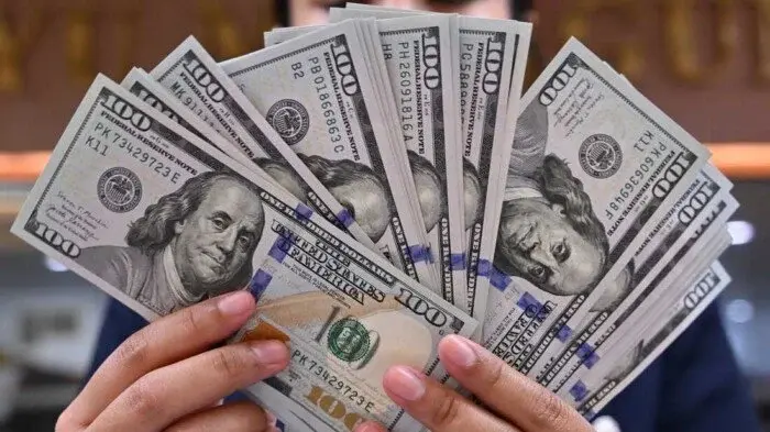 بكام النهاردة؟.. سعر الدولار اليوم الأربعاء 2 سبتمبر 2026