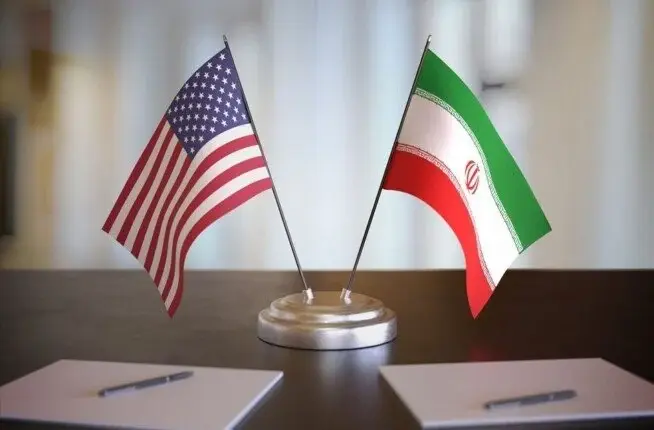 إيران تسلّم ردها على مقترح أمريكي لاتفاق من 15 بندًا