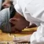 مواقيت الصلاة اليوم الثلاثاء 3 مارس 2026