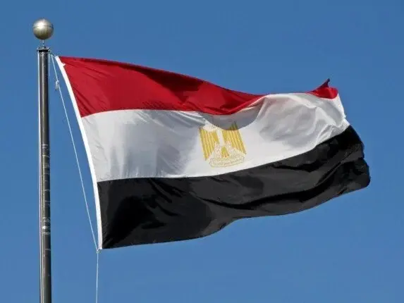 مصر تدين المخططات الإرهابية التي تستهدف أمن واستقرار دول الخليج