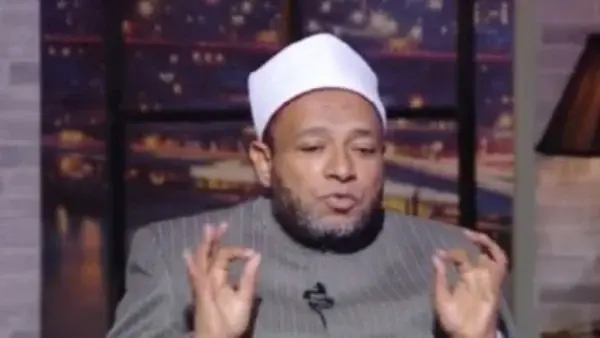 أزهري: الكرامات الحقيقية لا علاقة لها بأكل الزجاج