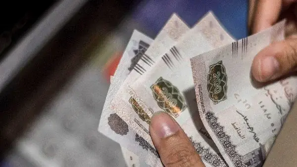 موعد بدء المرحلة الثانية من طرح سند المواطن