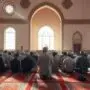 مواقيت الصلاة بالقاهرة والمحافظات غدًا الأربعاء 20 مايو 2026