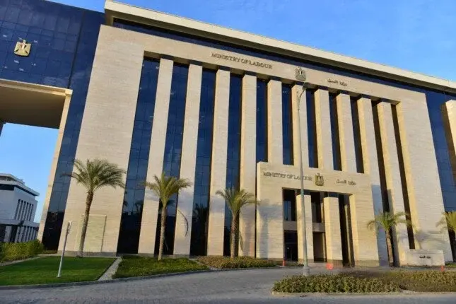 العمل: 1721 وظيفة متاحة في 33 شركة خاصة