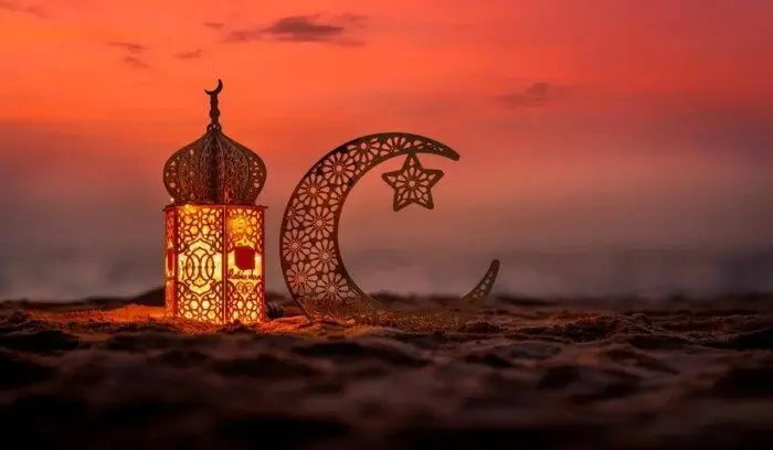 دعاء ليلة السابع من رمضان