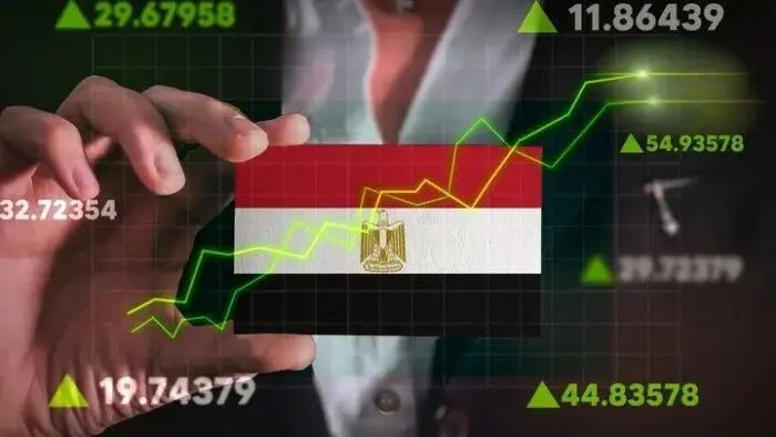 وزير المالية: خفض دين الموازنة إلى 78% من الناتج المحلي