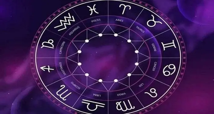 توقعات الأبراج وحظك اليوم