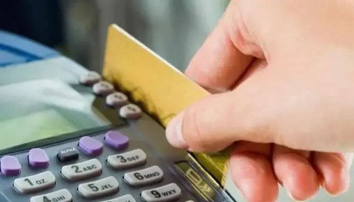 التموين تفتح باب إضافة أفراد الأسرة 2026.. التفاصيل