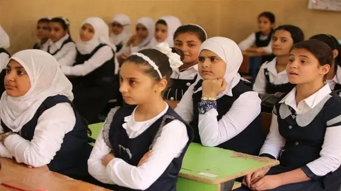 موعد عودة المدارس بعد إجازة عيد الفطر 2026