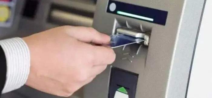 المالية تصرف مرتبات مارس اليوم لجميع العاملين بالدولة